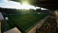 1. EA SPORTS FC 24 PL (PC)
